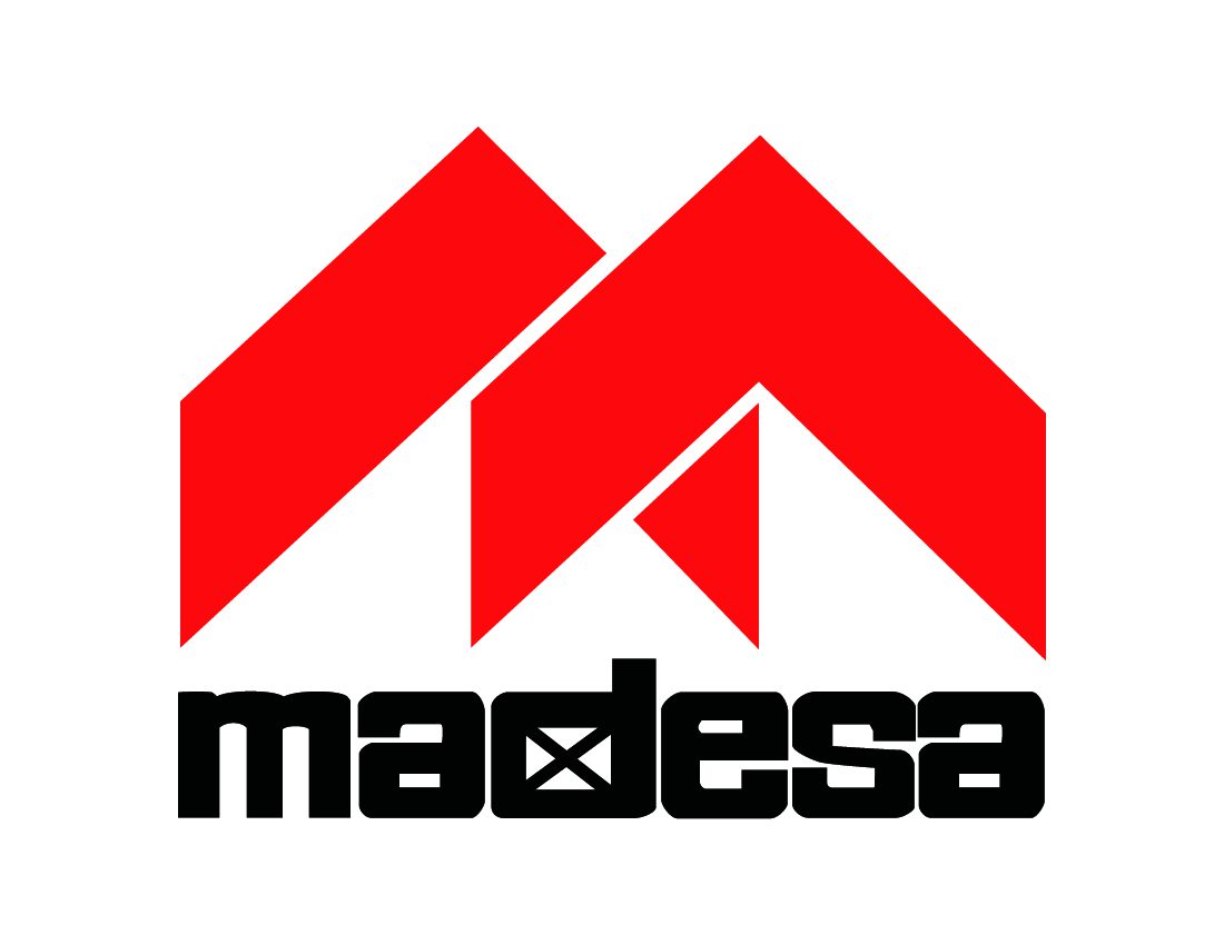 madesa